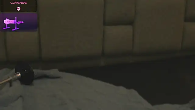 Julieth_Rojas webcam