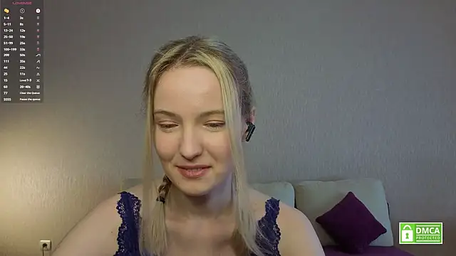 HongTomczak webcam