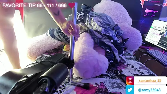 sexy_butterfly_1 webcam