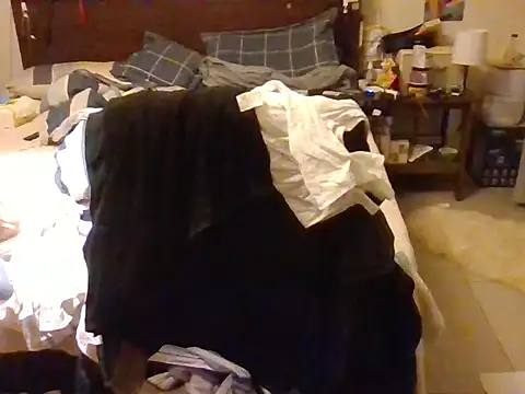 ilove90123 webcam