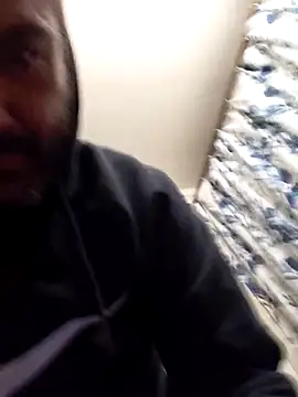 Hornyguy69986 webcam