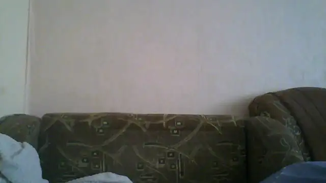 Norma_Wall webcam