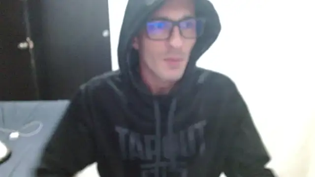 maskguy23 webcam