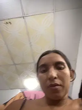 Blowjob-Queen_ webcam