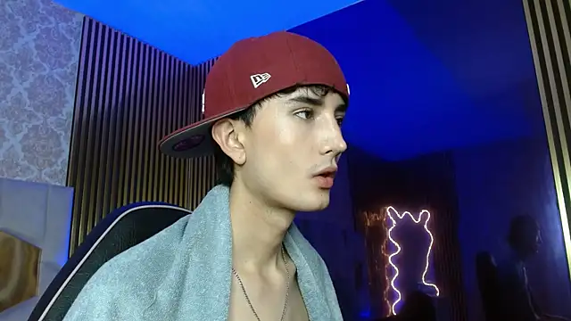 Eidan_tay webcam