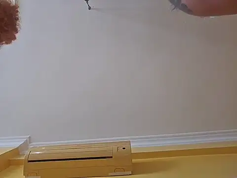 Medusa-Can webcam