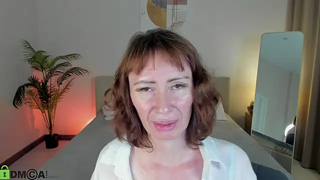 gracekellyyy webcam