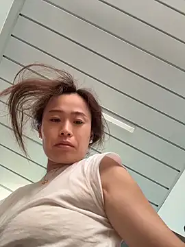 saozi666 webcam