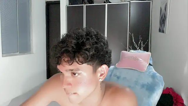 2c_Bby webcam