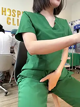 secretly_masturbating webcam