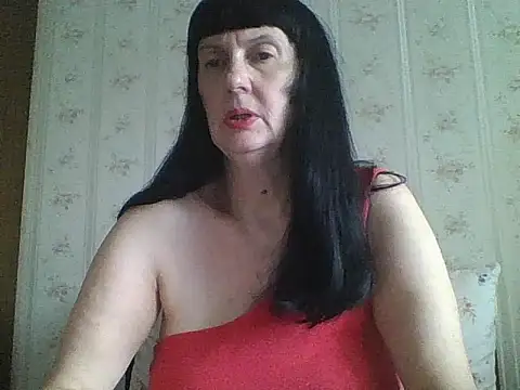 melanybanks - MelanyBanks's free webcam - UK Sex Cams