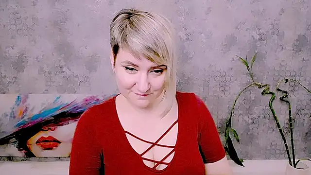 Djullia webcam