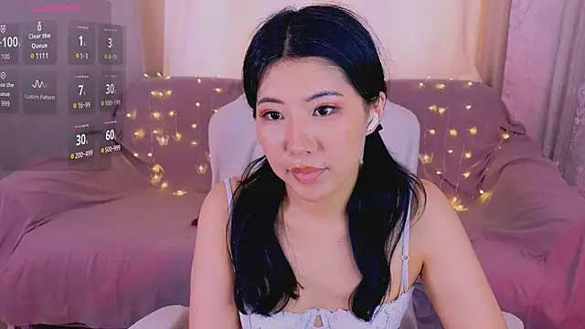 Wendy__Hills webcam