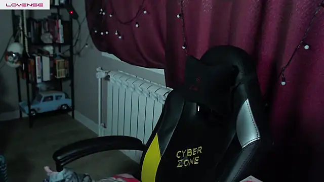 so_cute777 - So_cute777's free webcam - UK Sex Cams