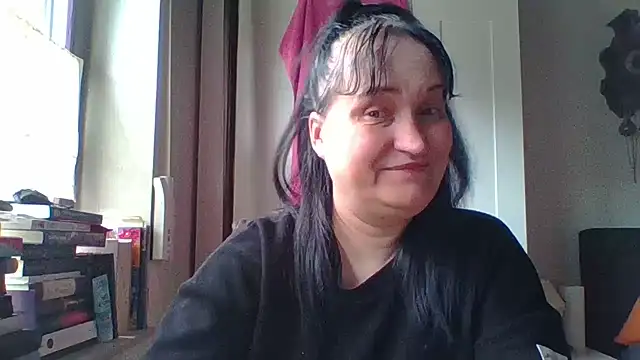 _squirty_cum_lady_ webcam
