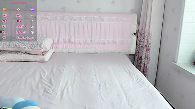 anjila888 webcam