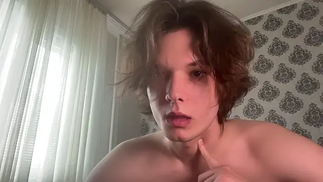 tomasdickpick webcam