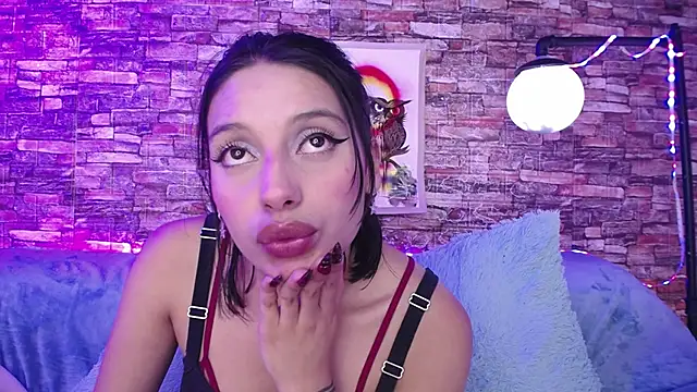 bellanovacs webcam