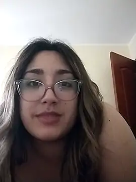 MimiXFT webcam