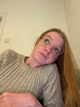 jannis1992 webcam