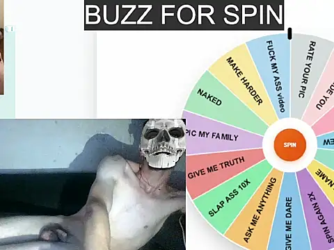 ManuelSixninee