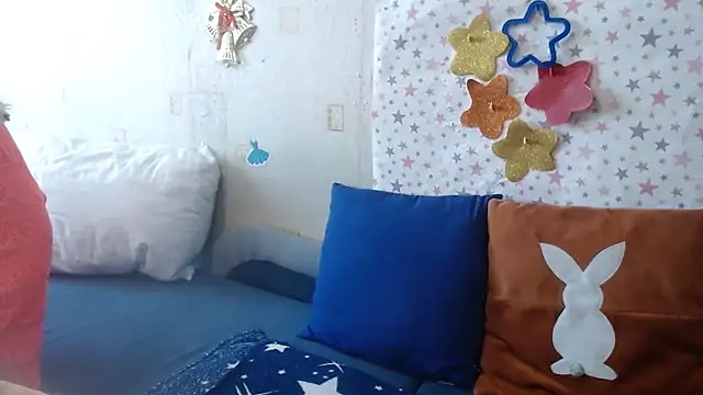 queenlana - QueenLana's free webcam - UK Sex Cams