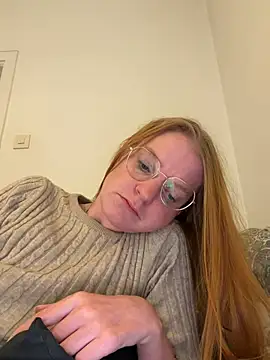 jannis1992's live cam
