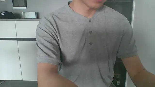 nole_china7 webcam