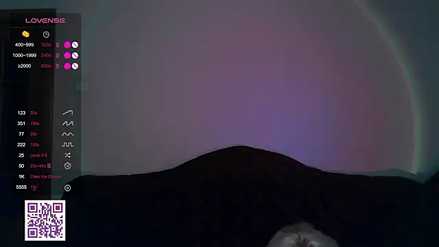 Oxcy_Secret live sex cam
