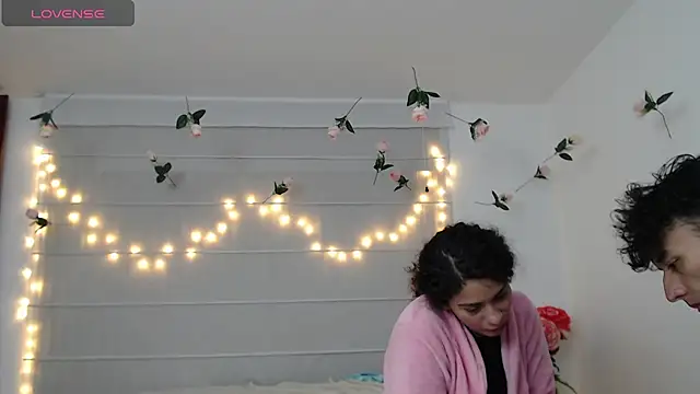 sarabubbie (Ask my age) - Doggy Style