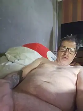 kristof_keyser webcam