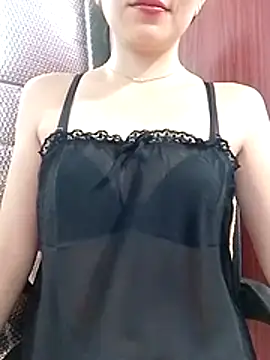 MyMy08 webcam