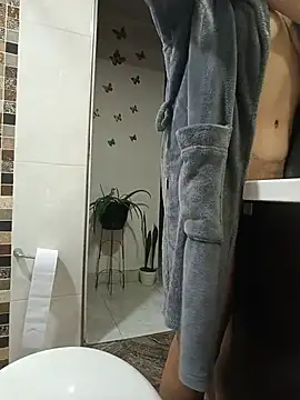 maynor_1998 webcam