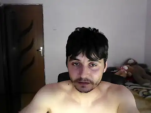 David0Storm webcam