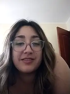 MimiXFT webcam