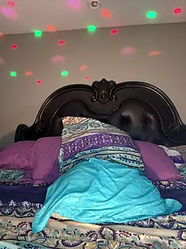 RenaThickAss webcam