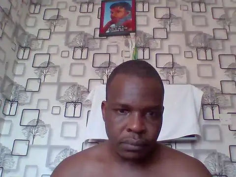 Chumba_001 webcam