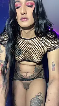 NikitaDragunXXX webcam