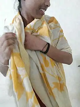 sexy_shital