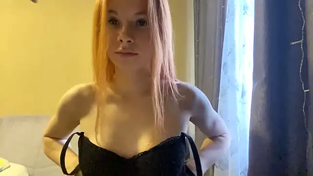 nyanyamonkey