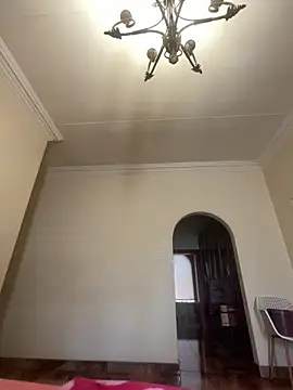 xxxsexyamazon