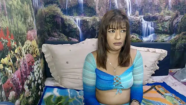 indianaqua webcam