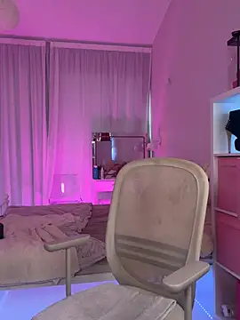 Meliazz
