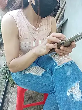 Thobaby112 webcam