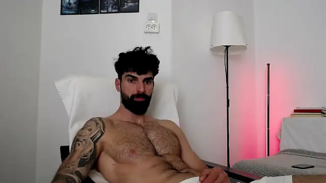 Verycutex webcam