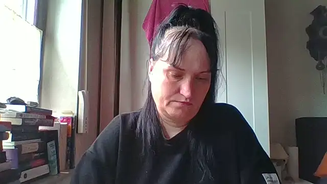 _squirty_cum_lady_