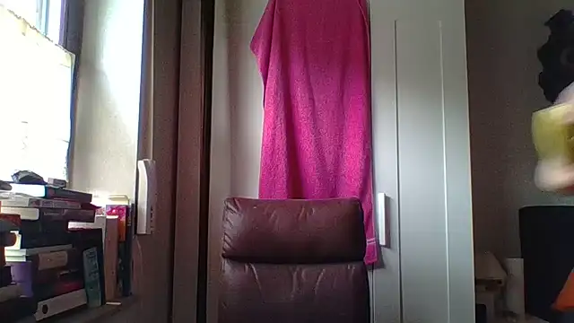 _squirty_cum_lady_ webcam