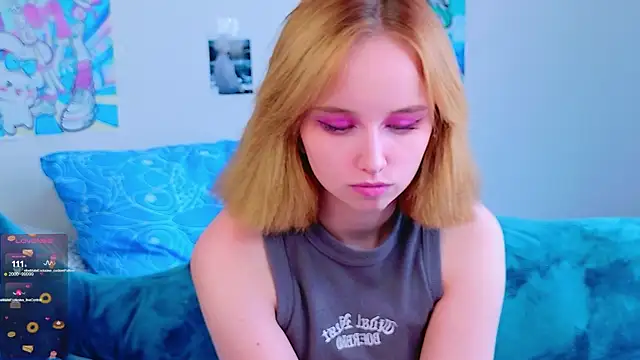 popjenny