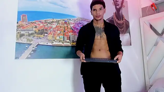 kai_storm77 live sex cam