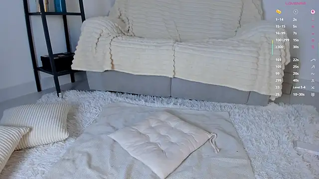 emydollyy webcam